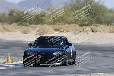 media/Oct-24-2025-Doghouse Garage (Fri) [[783d2ff07a]]/5-Beginner/Session 2 (Turns 9 and 10)/